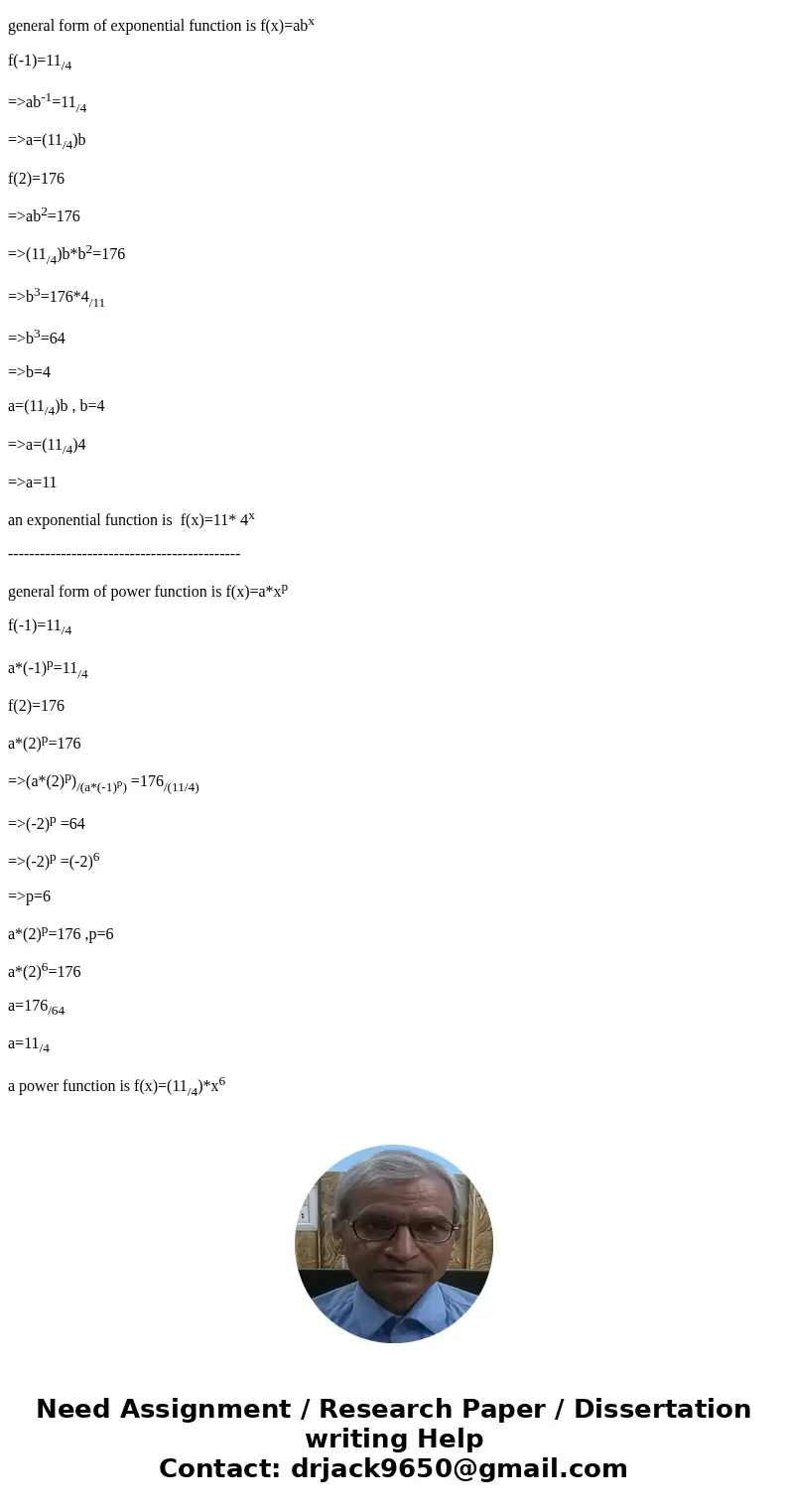 -S Lj WileyPLUS X C Chegg Study | Guided Solut 0 |edugenwileyplus.co O | edugenwileyplus.com, edugen/student/mainfr.uni ! HW13 TBA (b) Find a possible formula   -S Lj WileyPLUS X C Chegg Study | Guided Solut 0 |edugenwileyplus.co O | edugenwileyplus.com, edugen/student/mainfr.uni ! HW13 TBA (b) Find a possible formula