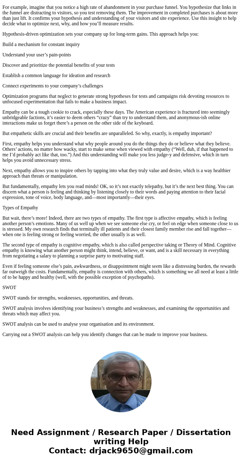 Select a web product you would like to build on through out the course. Product description (Title/Purpose) and mission statement (one paragraph). Create your   Select a web product you would like to build on through out the course. Product description (Title/Purpose) and mission statement (one paragraph). Create your