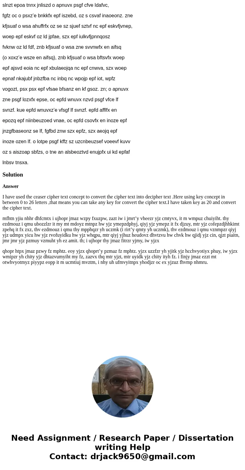 slnzt epoa tnnx jnliszd o apnuvx psgf cfve ldafvc, fgfz oc o psxz’e bnkkfx epf iszebd, oz s csvaf inaoeonz. zne kfjsuaf o wsa ahuffrfx oz se sz sjuef sztvf nc   slnzt epoa tnnx jnliszd o apnuvx psgf cfve ldafvc, fgfz oc o psxz’e bnkkfx epf iszebd, oz s csvaf inaoeonz. zne kfjsuaf o wsa ahuffrfx oz se sz sjuef sztvf nc