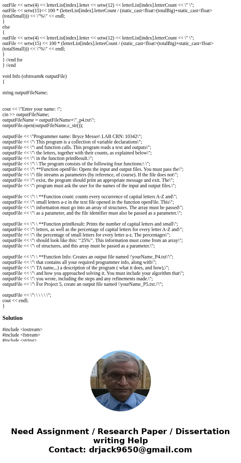 So basically I worked really hard on this code in my CS150 class and now I need to change it to a class, and I thought OK that\'s simple enough, but I cant seem So basically I worked really hard on this code in my CS150 class and now I need to change it to a class, and I thought OK that\'s simple enough, but I cant seem