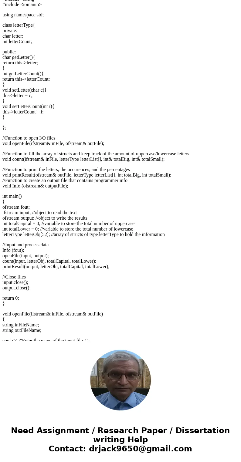 So basically I worked really hard on this code in my CS150 class and now I need to change it to a class, and I thought OK that\'s simple enough, but I cant seem So basically I worked really hard on this code in my CS150 class and now I need to change it to a class, and I thought OK that\'s simple enough, but I cant seem