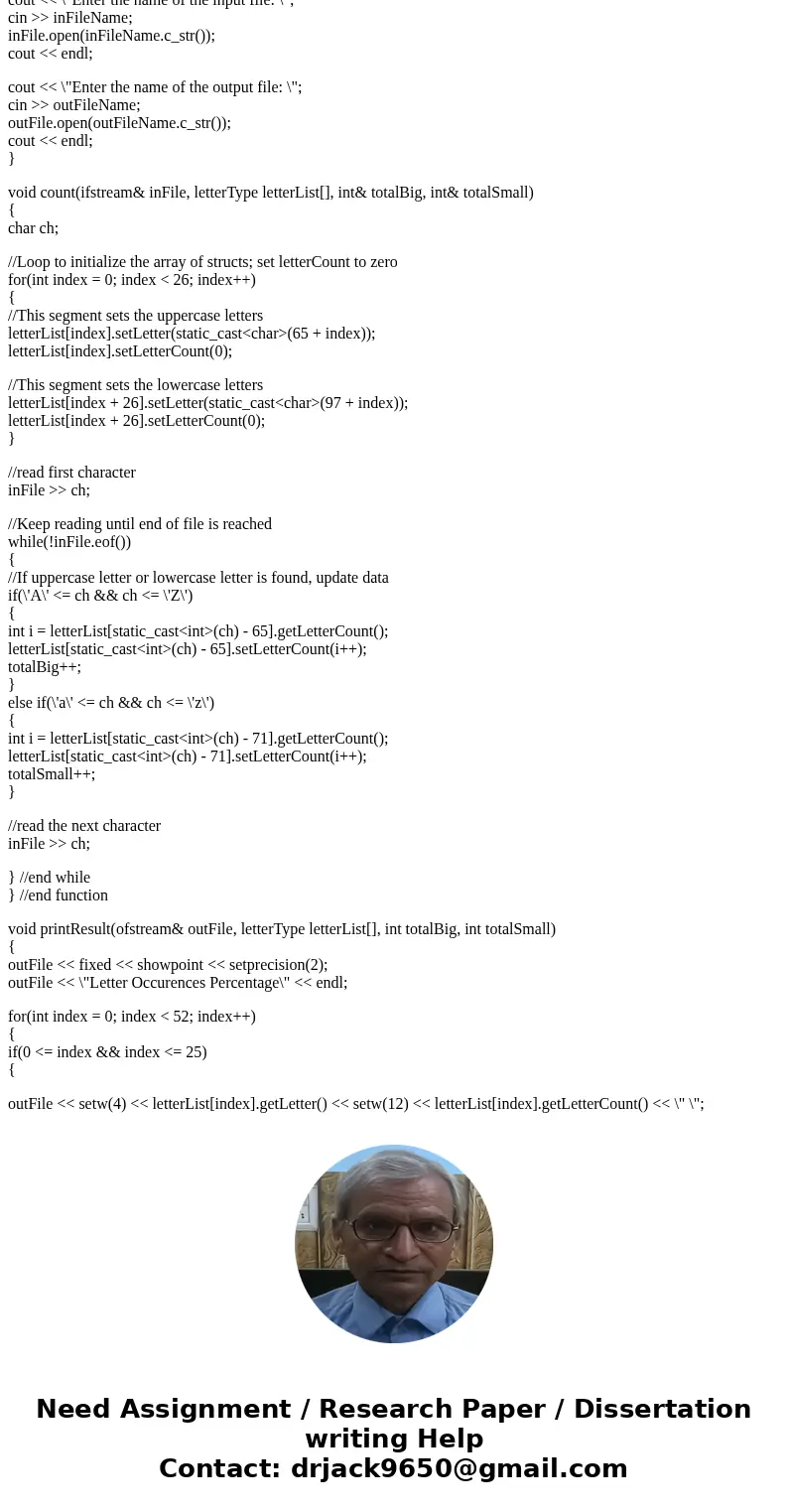 So basically I worked really hard on this code in my CS150 class and now I need to change it to a class, and I thought OK that\'s simple enough, but I cant seem So basically I worked really hard on this code in my CS150 class and now I need to change it to a class, and I thought OK that\'s simple enough, but I cant seem