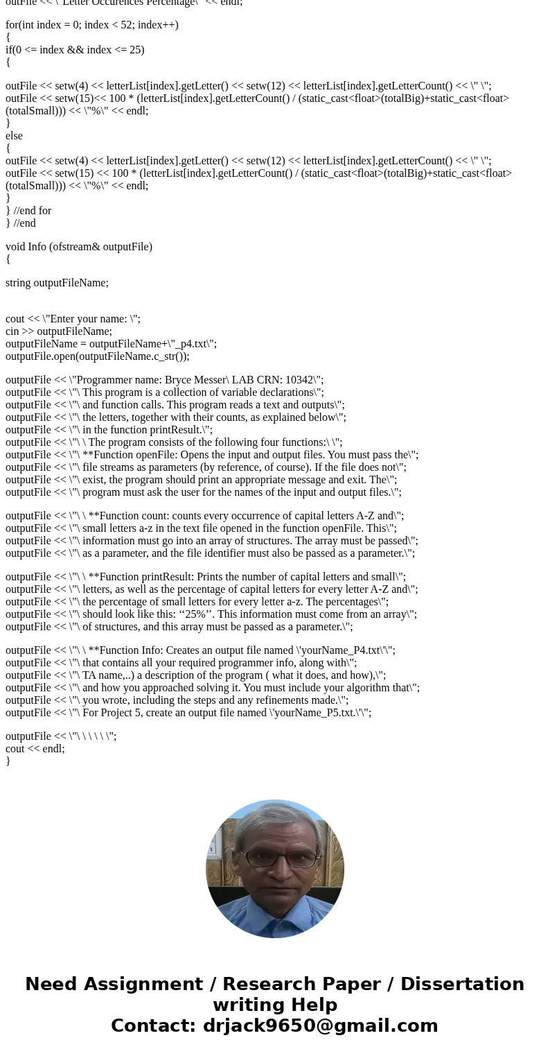 So basically I worked really hard on this code in my CS150 class and now I need to change it to a class, and I thought OK that\'s simple enough, but I cant seem So basically I worked really hard on this code in my CS150 class and now I need to change it to a class, and I thought OK that\'s simple enough, but I cant seem