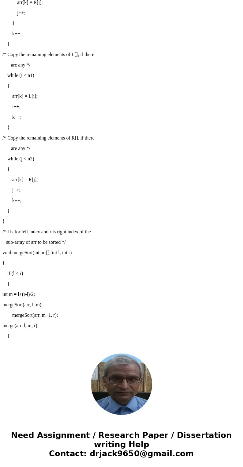 The dataMaker.py program will create a bunch of binary records. It uses the words in wordlist2.txt (which is a list of words 776521 long) to create a binary fil