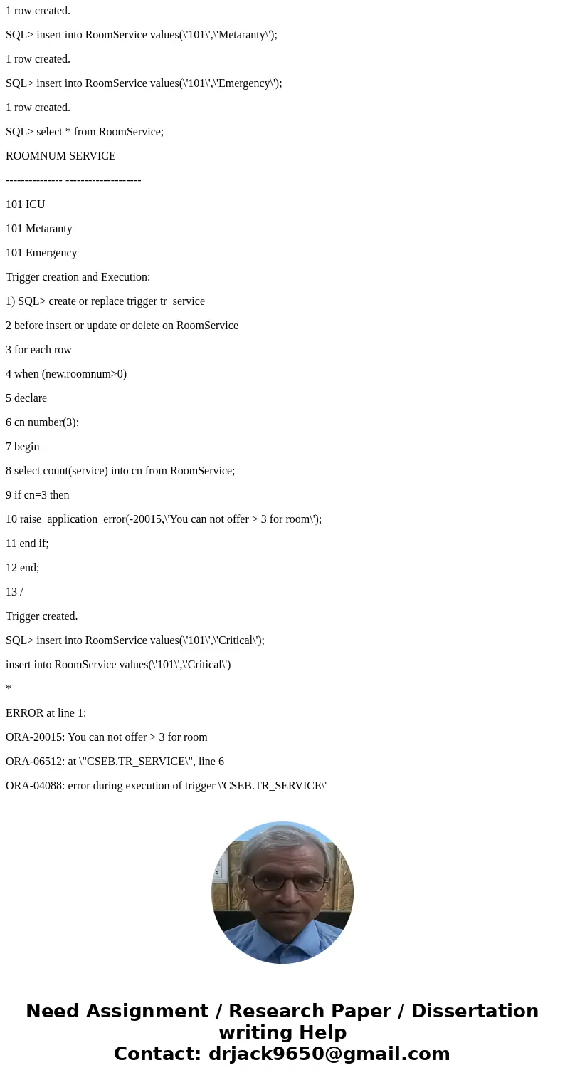 The Relational Model Employee ID, FName, LName, Salary, jobTitle, officeNum, empRank, supervisorID) That is one design, other designs for the ISA relationship   The Relational Model Employee ID, FName, LName, Salary, jobTitle, officeNum, empRank, supervisorID) That is one design, other designs for the ISA relationship