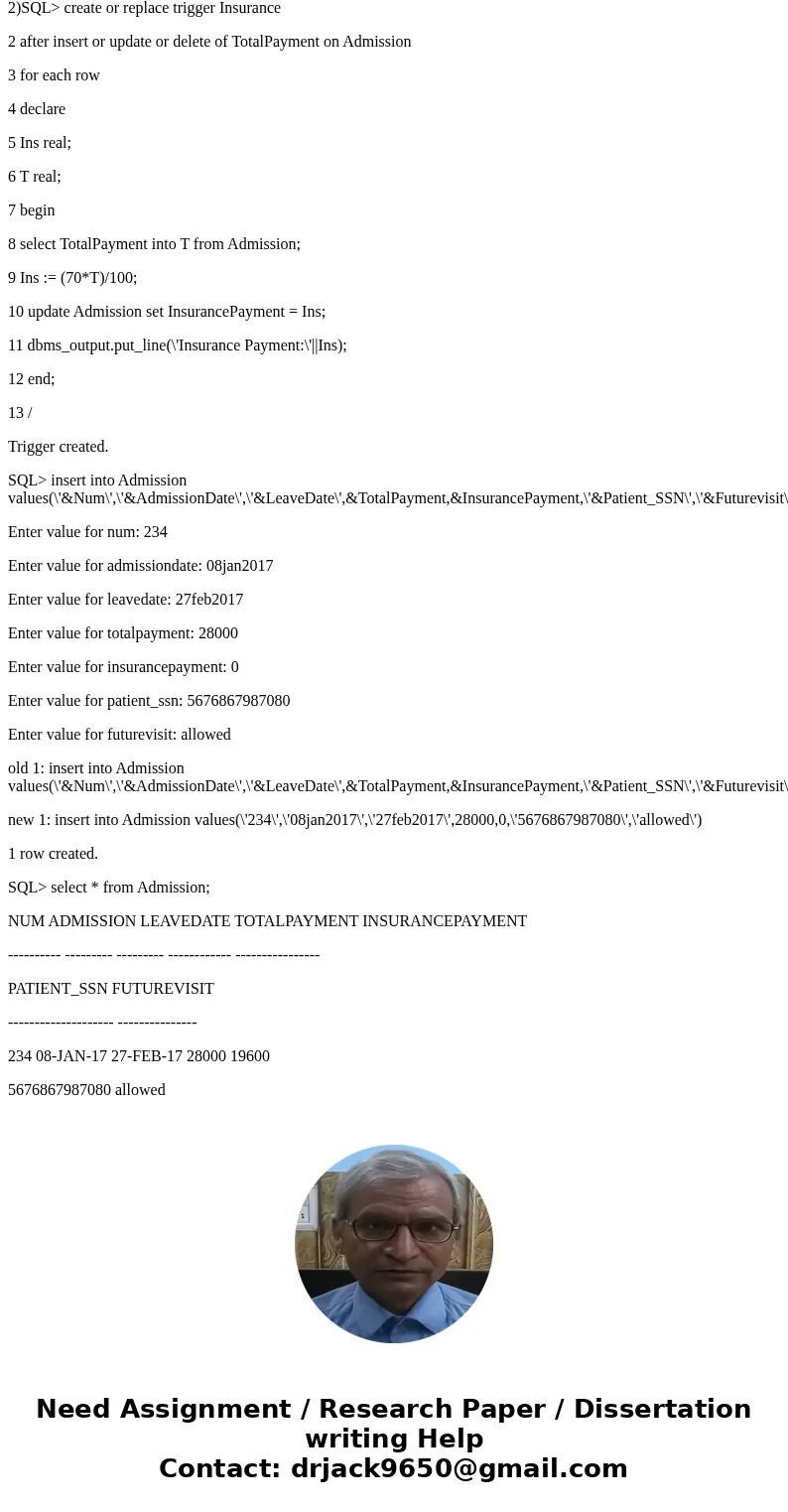 The Relational Model Employee ID, FName, LName, Salary, jobTitle, officeNum, empRank, supervisorID) That is one design, other designs for the ISA relationship   The Relational Model Employee ID, FName, LName, Salary, jobTitle, officeNum, empRank, supervisorID) That is one design, other designs for the ISA relationship