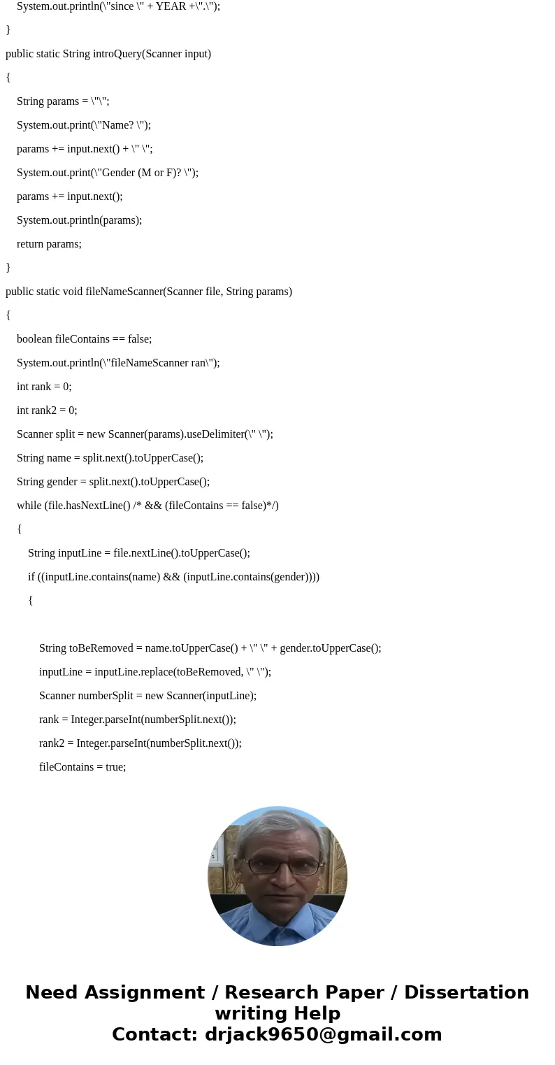 This is my last homework assignment, and I just want to know what other people would solve this problem by using simple java programming skill. Thanks. https:// This is my last homework assignment, and I just want to know what other people would solve this problem by using simple java programming skill. Thanks. https://