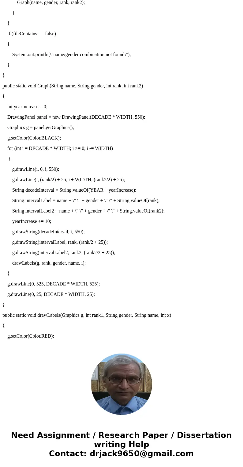 This is my last homework assignment, and I just want to know what other people would solve this problem by using simple java programming skill. Thanks. https:// This is my last homework assignment, and I just want to know what other people would solve this problem by using simple java programming skill. Thanks. https://