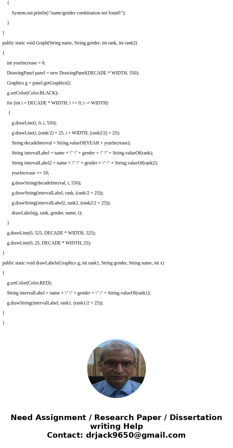 This is my last homework assignment, and I just want to know what other people would solve this problem by using simple java programming skill. Thanks. https:// This is my last homework assignment, and I just want to know what other people would solve this problem by using simple java programming skill. Thanks. https://
