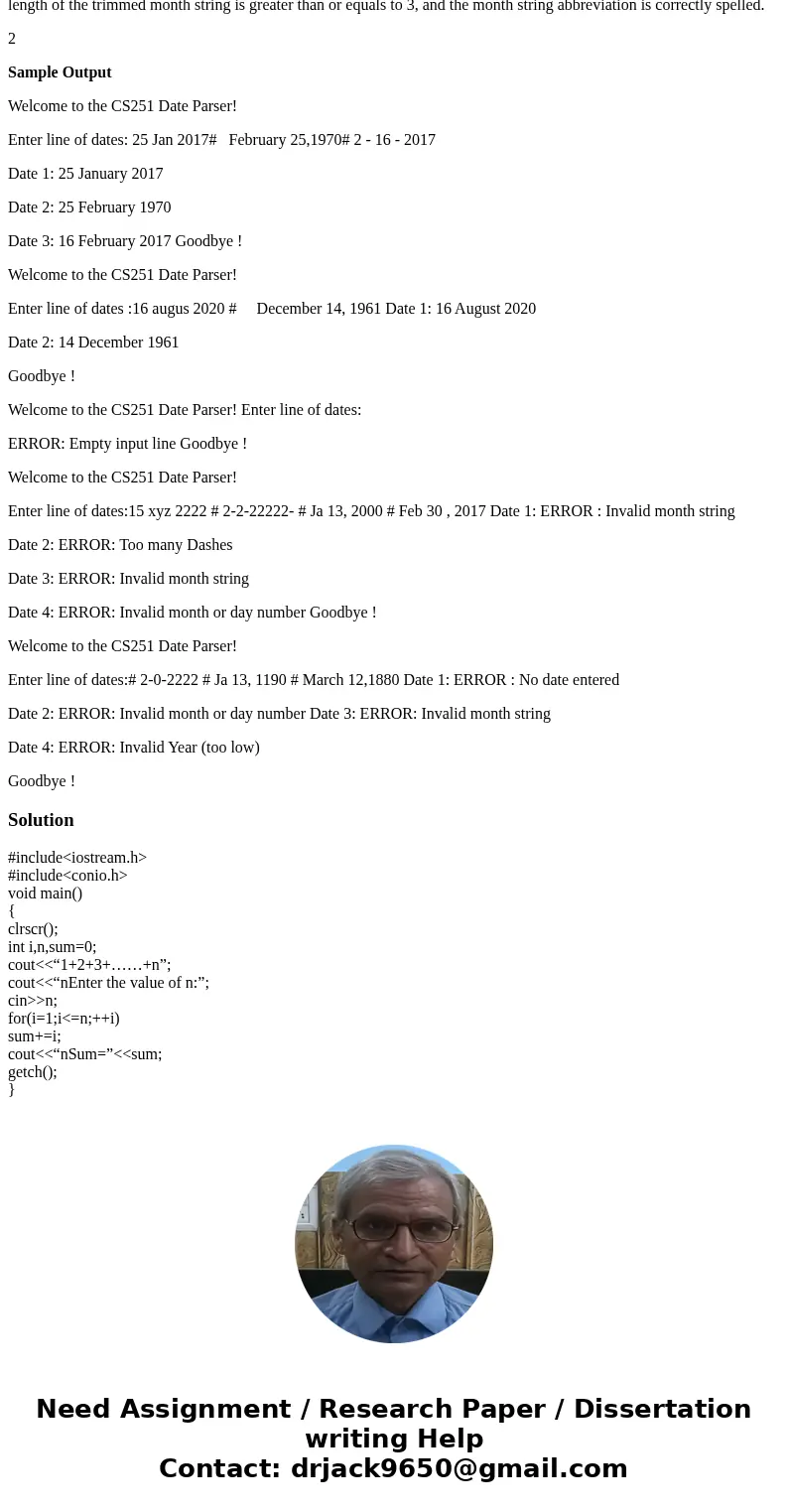 Topics Covered: Programming with the String class 1 Introduction Many programs have to manipulate String objects in interesting ways. The String class is also w Topics Covered: Programming with the String class 1 Introduction Many programs have to manipulate String objects in interesting ways. The String class is also w