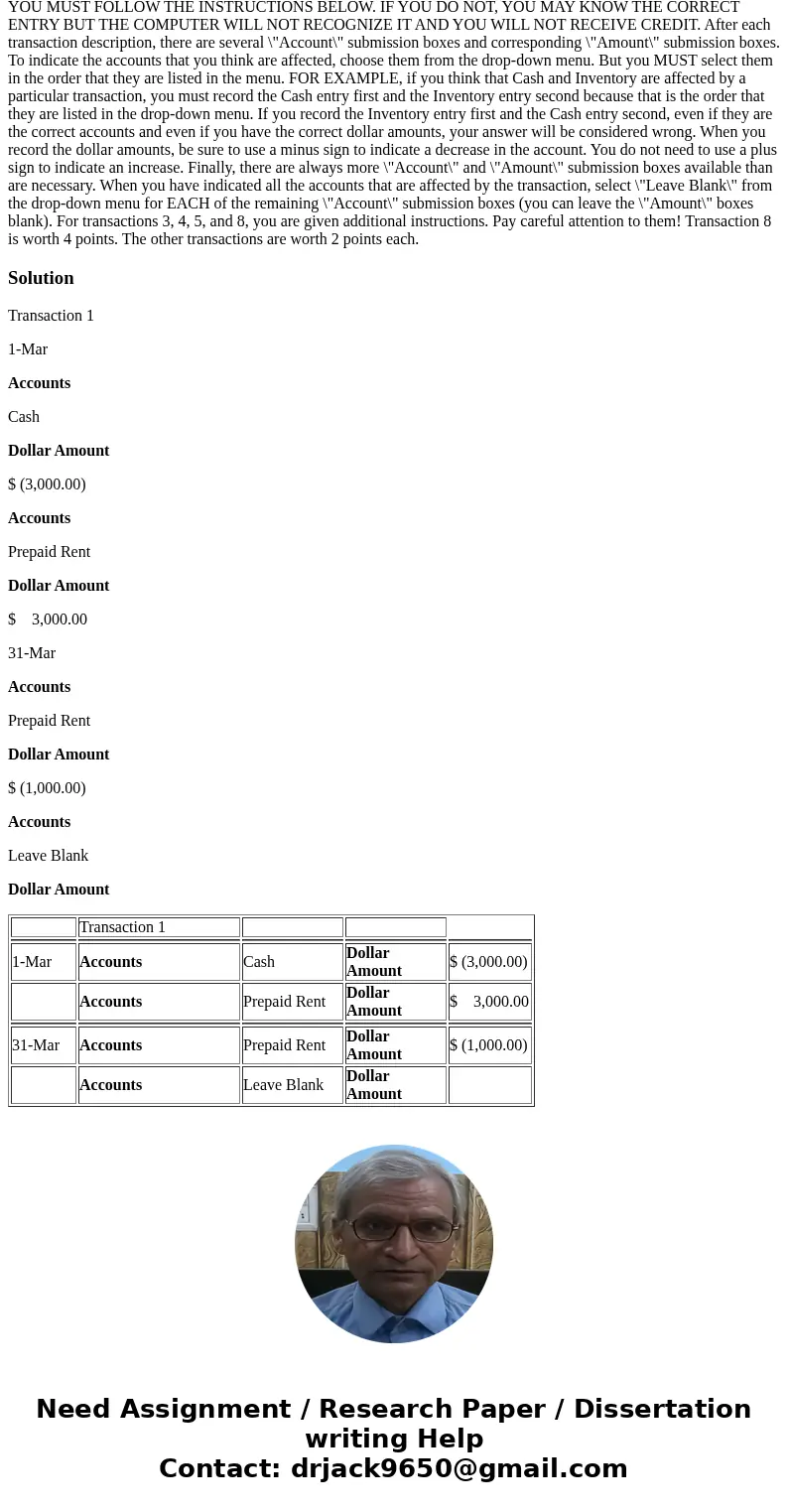  Untitled- Edited T6 Three former college classmates have decided to pool a variety of work experiences by opening a store near campus sell wireless equipment t