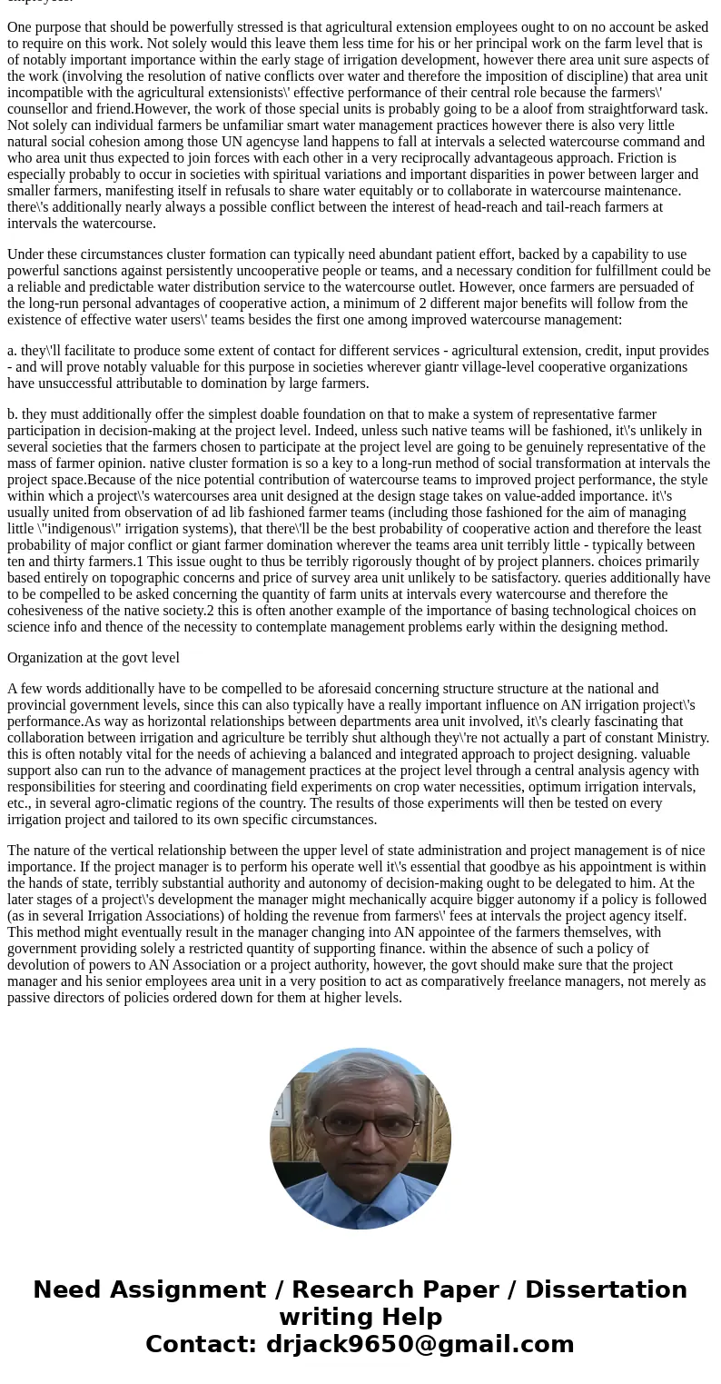 What are some of the Organizing Activities within a Project?SolutionOnce a call has been reached on the foremost applicable variety of horizontal organization a What are some of the Organizing Activities within a Project?SolutionOnce a call has been reached on the foremost applicable variety of horizontal organization a