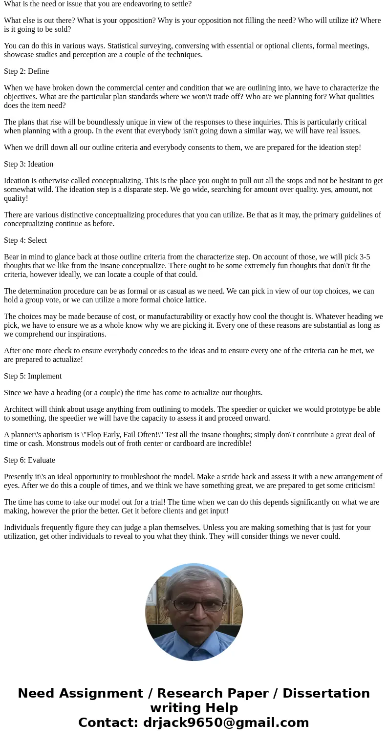 Why corporate entrepreneurship is a business challenge and what are the Six steps to initiate the business design process? Why corporate entrepreneurship is a b Why corporate entrepreneurship is a business challenge and what are the Six steps to initiate the business design process? Why corporate entrepreneurship is a b