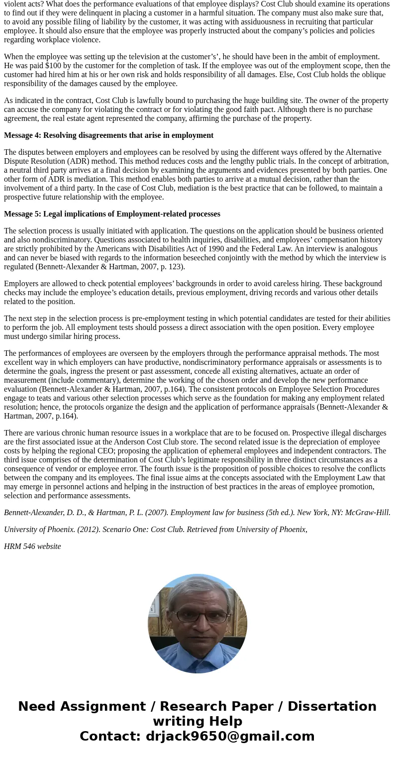 Write a 1,050- to 1,400-word memo, in memo form, that is fully responsive to the scenario and its five messages from Pat. Be careful to follow the instructions  Write a 1,050- to 1,400-word memo, in memo form, that is fully responsive to the scenario and its five messages from Pat. Be careful to follow the instructions