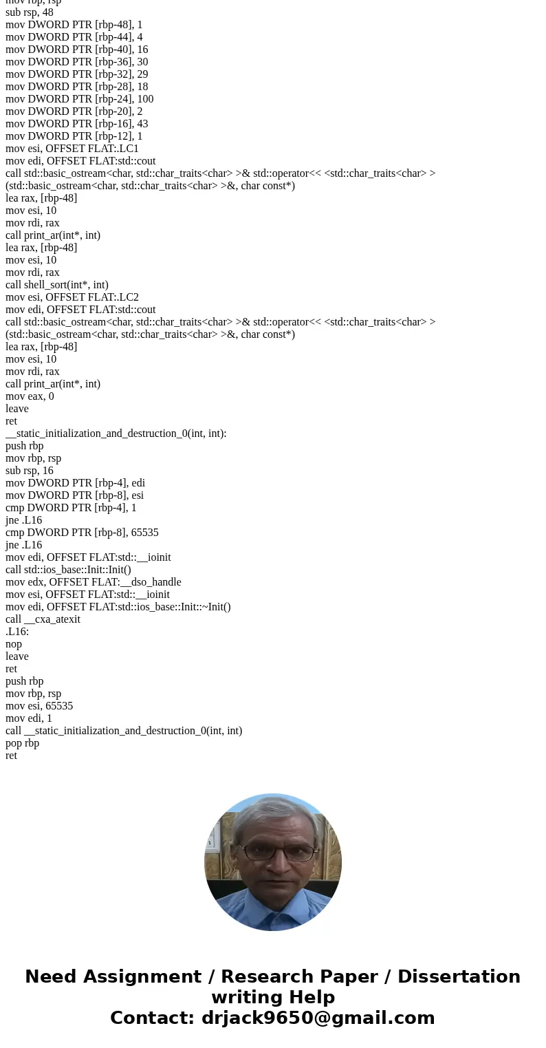 Write an MPI program that implements a shell-sort like parallel algorithm that sorts an array of integers. The initial array is partitioned into equal size sub- Write an MPI program that implements a shell-sort like parallel algorithm that sorts an array of integers. The initial array is partitioned into equal size sub-