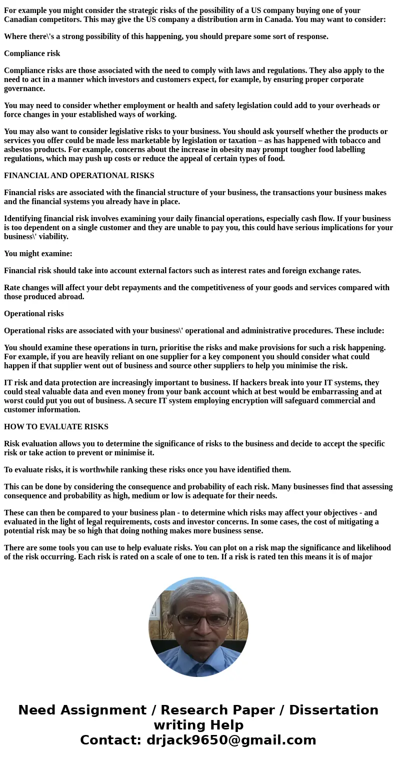 Young Again Pharmaceuticals Cliff Crandall, senior director of transportation for Young Again Pharmaceuticals (YAP), is gearing up for his company\'s most criti Young Again Pharmaceuticals Cliff Crandall, senior director of transportation for Young Again Pharmaceuticals (YAP), is gearing up for his company\'s most criti