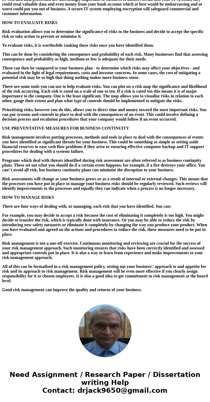 Young Again Pharmaceuticals Cliff Crandall, senior director of transportation for Young Again Pharmaceuticals (YAP), is gearing up for his company\'s most criti Young Again Pharmaceuticals Cliff Crandall, senior director of transportation for Young Again Pharmaceuticals (YAP), is gearing up for his company\'s most criti