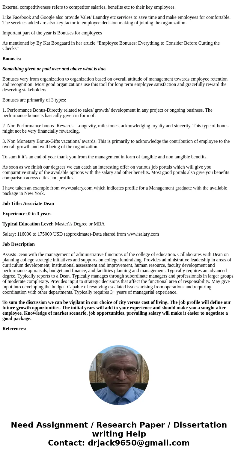 Your Week 2 Assignment is a 300-400 word essay on a topic covered in your reading this week. Your essay should: Have an introduction, body, and conclusion Have  Your Week 2 Assignment is a 300-400 word essay on a topic covered in your reading this week. Your essay should: Have an introduction, body, and conclusion Have