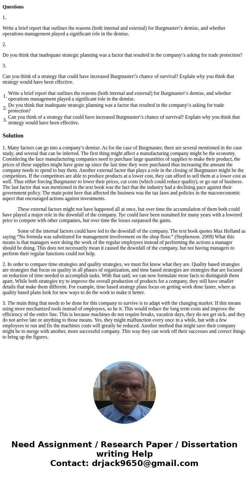 Zachary Schiller The Rust Belt is back. So say bullish observers as U.S. exports surge, long-moribund industries glow with newfound profits, and unemployment di Zachary Schiller The Rust Belt is back. So say bullish observers as U.S. exports surge, long-moribund industries glow with newfound profits, and unemployment di