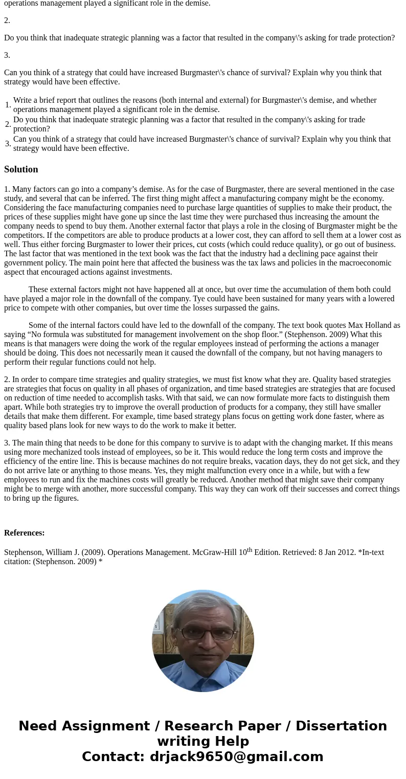 Zachary Schiller The Rust Belt is back. So say bullish observers as U.S. exports surge, long-moribund industries glow with newfound profits, and unemployment di Zachary Schiller The Rust Belt is back. So say bullish observers as U.S. exports surge, long-moribund industries glow with newfound profits, and unemployment di