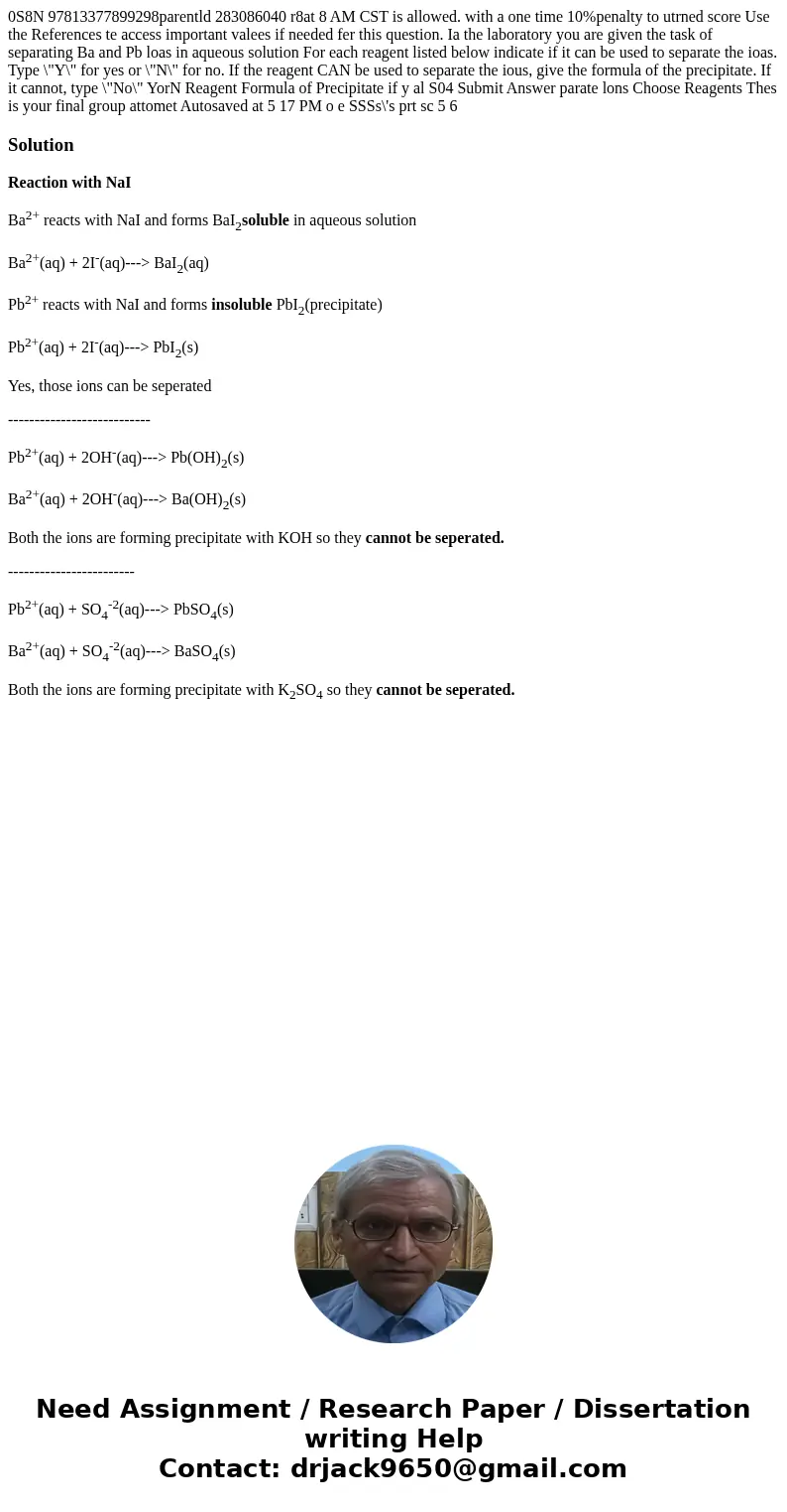 0S8N 97813377899298parentld 283086040 r8at 8 AM CST is allowed. with a one time 10%penalty to utrned score Use the References te access important valees if nee  0S8N 97813377899298parentld 283086040 r8at 8 AM CST is allowed. with a one time 10%penalty to utrned score Use the References te access important valees if nee