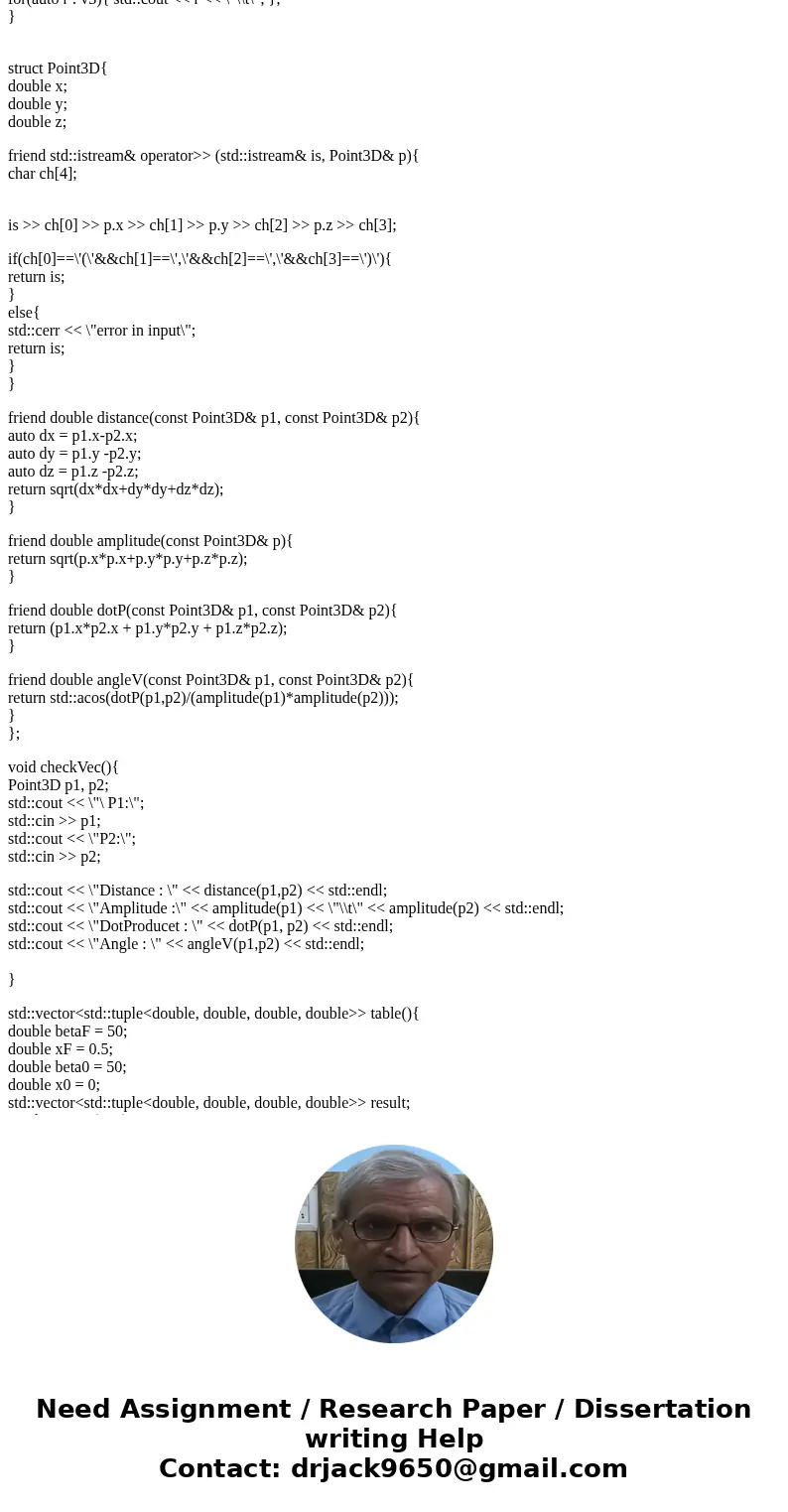 5) Write a C/C+ program that solves a quadratic equation, as described by the formulas for roots 1 and 2 below. Use if -elseif loops to determine if the soluti  5) Write a C/C+ program that solves a quadratic equation, as described by the formulas for roots 1 and 2 below. Use if -elseif loops to determine if the soluti