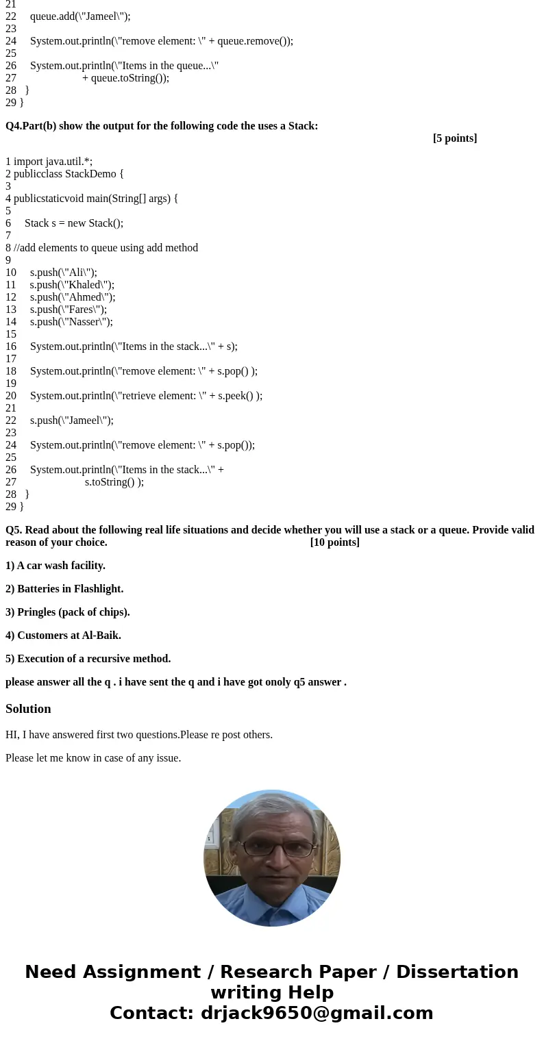 Add the following node in the same order: “Ali”, “Sara”, “Omar”, “Eman” Add at the beginning the node “Ahmad” Print the whole list Add the node “Heba” between n