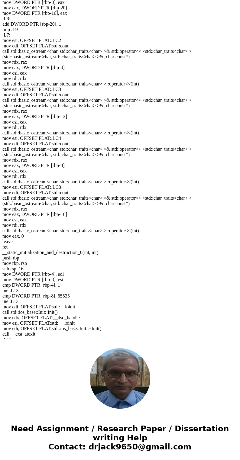 Assembly Language: For this program you will call a procedure that finds the minimum and maximum elements of an array, and the last positions in the array where Assembly Language: For this program you will call a procedure that finds the minimum and maximum elements of an array, and the last positions in the array where