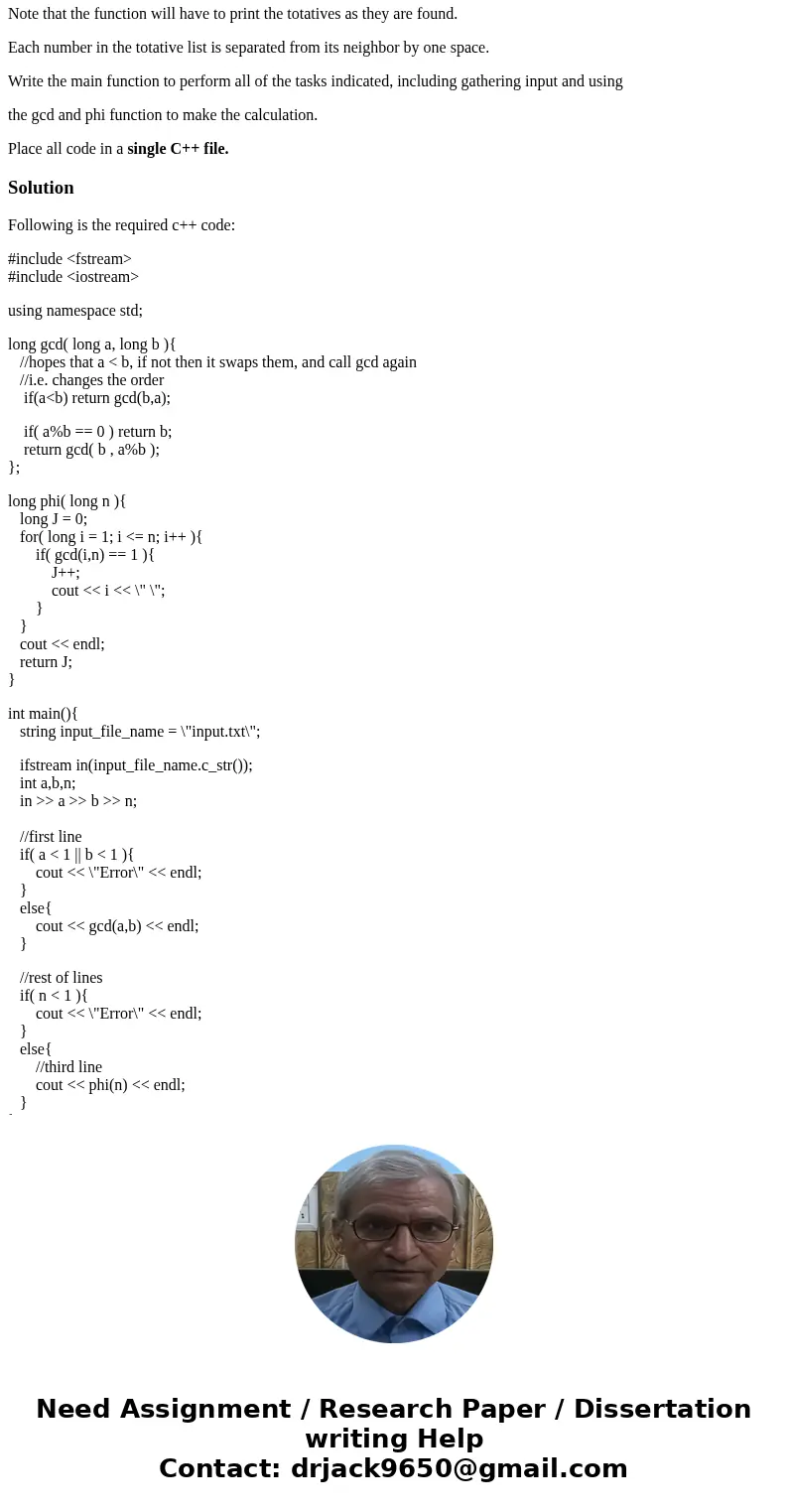 Background Prime numbers, those numbers who have as integer divisors only the value 1 and the number itself, are a type of number that has been known since anti Background Prime numbers, those numbers who have as integer divisors only the value 1 and the number itself, are a type of number that has been known since anti