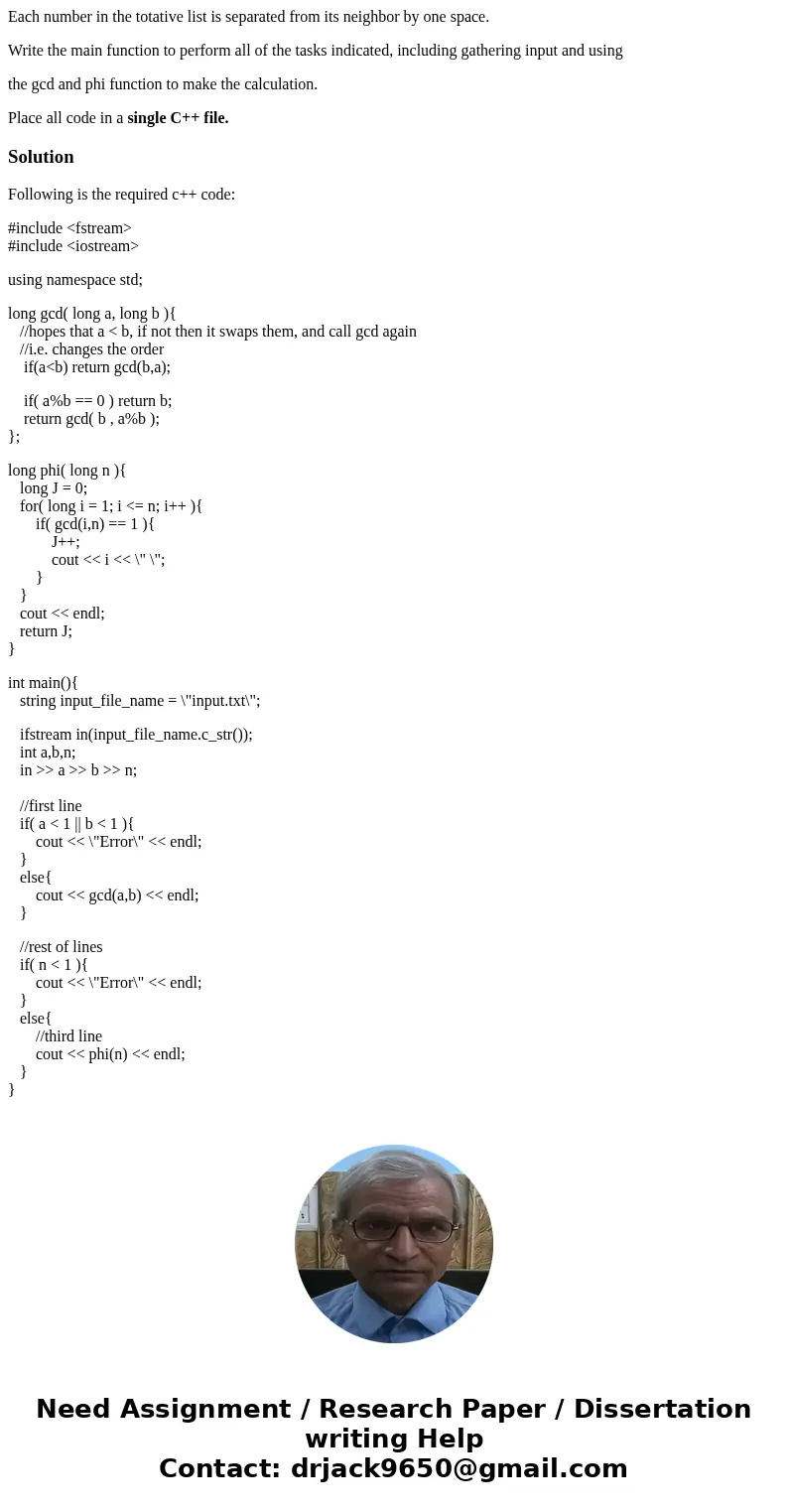 Background Prime numbers, those numbers who have as integer divisors only the value 1 and the number itself, are a type of number that has been known since anti Background Prime numbers, those numbers who have as integer divisors only the value 1 and the number itself, are a type of number that has been known since anti