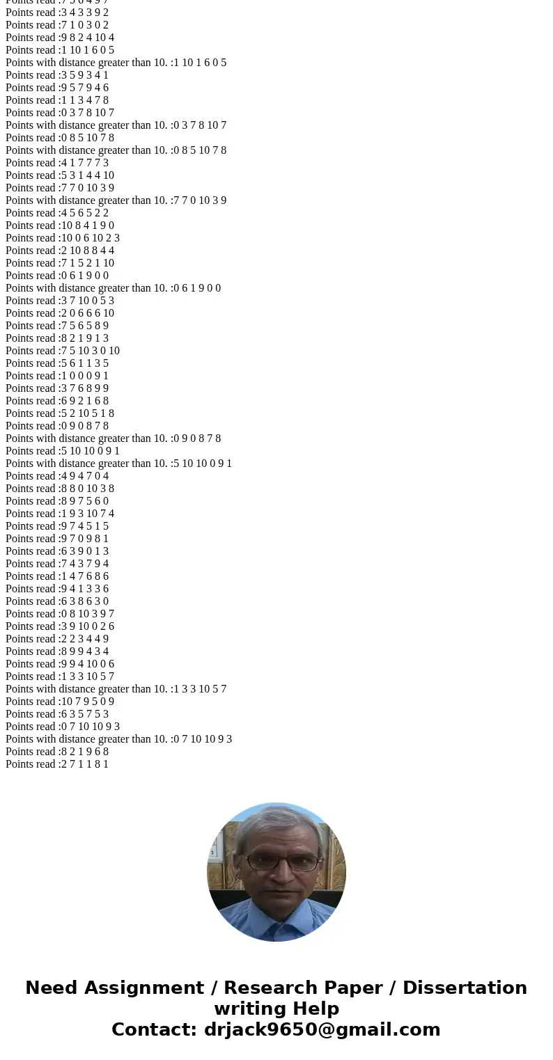 build Program C++. i need help with this program I don\'t know how to upload the text file here, so I copied and pasted it below. Thank you so much 2 5 2 8 5 2  build Program C++. i need help with this program I don\'t know how to upload the text file here, so I copied and pasted it below. Thank you so much 2 5 2 8 5 2