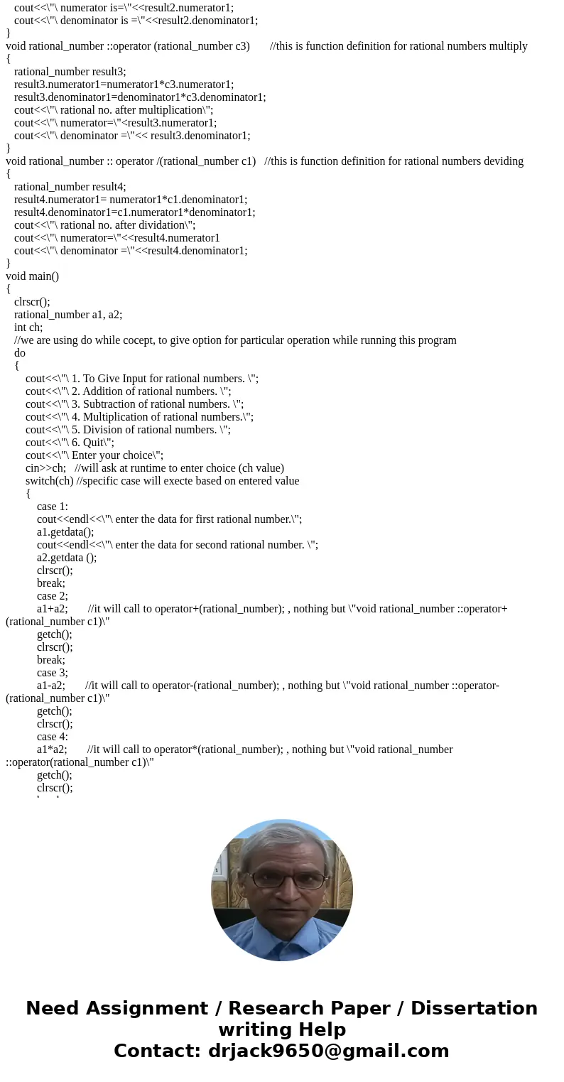 C++ only I\'m using code lite editor as well 9:16 AM .oooo Verizon GI 98% Use C++ only Please include comments and pre post conditions am also using a new edito C++ only I\'m using code lite editor as well 9:16 AM .oooo Verizon GI 98% Use C++ only Please include comments and pre post conditions am also using a new edito