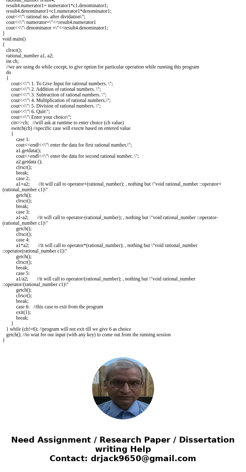 C++ only I\'m using code lite editor as well 9:16 AM .oooo Verizon GI 98% Use C++ only Please include comments and pre post conditions am also using a new edito C++ only I\'m using code lite editor as well 9:16 AM .oooo Verizon GI 98% Use C++ only Please include comments and pre post conditions am also using a new edito