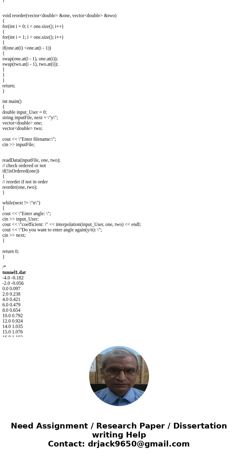 Calculationg the lift coefficient full program assignment below. this chapter has to do with streams. I can\'t figure this one out. It is a zybooks assignment a Calculationg the lift coefficient full program assignment below. this chapter has to do with streams. I can\'t figure this one out. It is a zybooks assignment a
