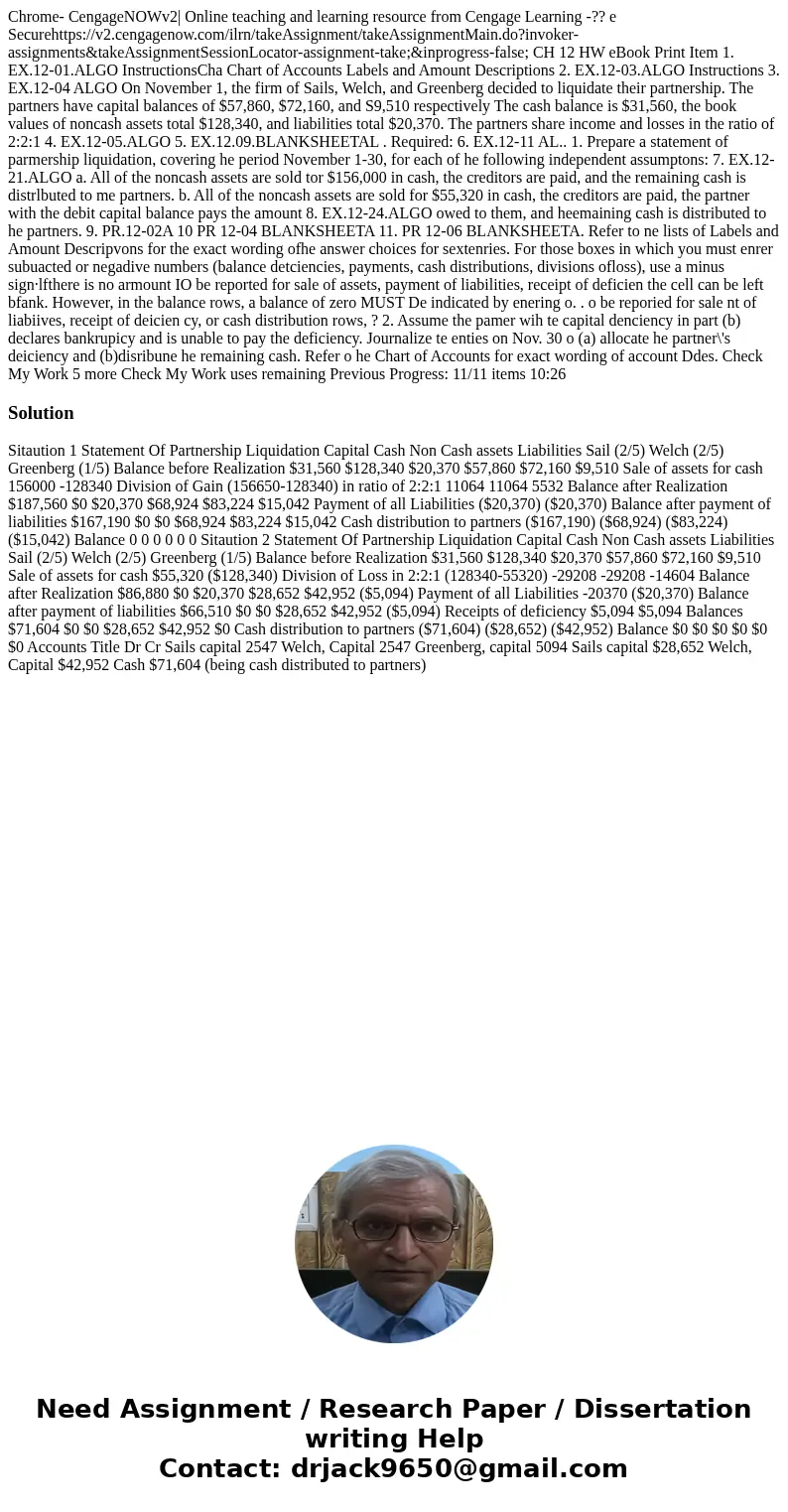  Chrome- CengageNOWv2| Online teaching and learning resource from Cengage Learning -?? e Securehttps://v2.cengagenow.com/ilrn/takeAssignment/takeAssignmentMain.