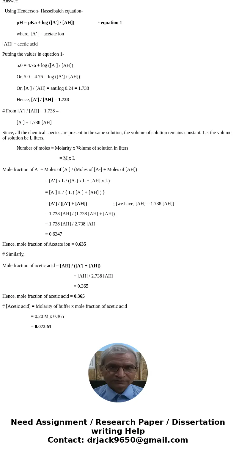 .com/ibiscms/mod/ibis/view.php?id-5047041 Jun Periodic Table Question 5 of 9 Map What conce solution at pH 5.0? Note that the concentration and/or pH value may  .com/ibiscms/mod/ibis/view.php?id-5047041 Jun Periodic Table Question 5 of 9 Map What conce solution at pH 5.0? Note that the concentration and/or pH value may