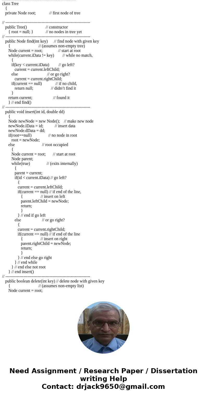 Dear Experts, topic Binary Search Tree (BST). Please help on below request urgently. Thanks Coding provided. Please help mofidy based on question requirement. Q Dear Experts, topic Binary Search Tree (BST). Please help on below request urgently. Thanks Coding provided. Please help mofidy based on question requirement. Q