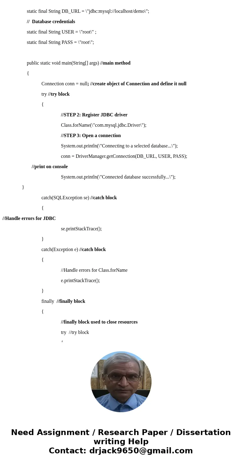 Dear Programmers please help me with this task; I need a program written in any language including java, c++, javascript etc to show \'\' best chain solution \' Dear Programmers please help me with this task; I need a program written in any language including java, c++, javascript etc to show \'\' best chain solution \'