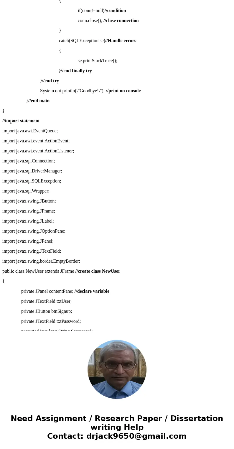 Dear Programmers please help me with this task; I need a program written in any language including java, c++, javascript etc to show \'\' best chain solution \' Dear Programmers please help me with this task; I need a program written in any language including java, c++, javascript etc to show \'\' best chain solution \'