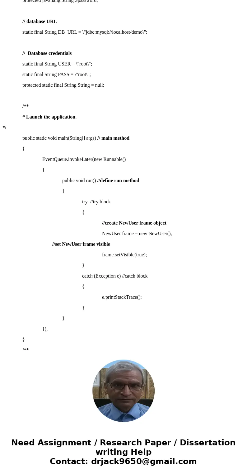 Dear Programmers please help me with this task; I need a program written in any language including java, c++, javascript etc to show \'\' best chain solution \' Dear Programmers please help me with this task; I need a program written in any language including java, c++, javascript etc to show \'\' best chain solution \'