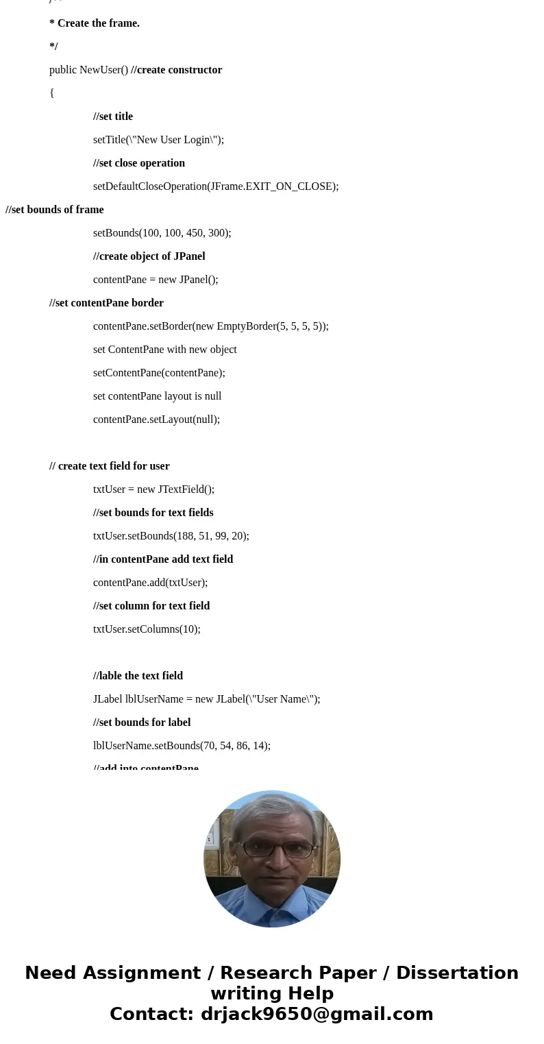 Dear Programmers please help me with this task; I need a program written in any language including java, c++, javascript etc to show \'\' best chain solution \' Dear Programmers please help me with this task; I need a program written in any language including java, c++, javascript etc to show \'\' best chain solution \'