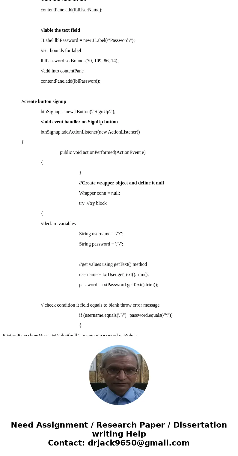 Dear Programmers please help me with this task; I need a program written in any language including java, c++, javascript etc to show \'\' best chain solution \' Dear Programmers please help me with this task; I need a program written in any language including java, c++, javascript etc to show \'\' best chain solution \'