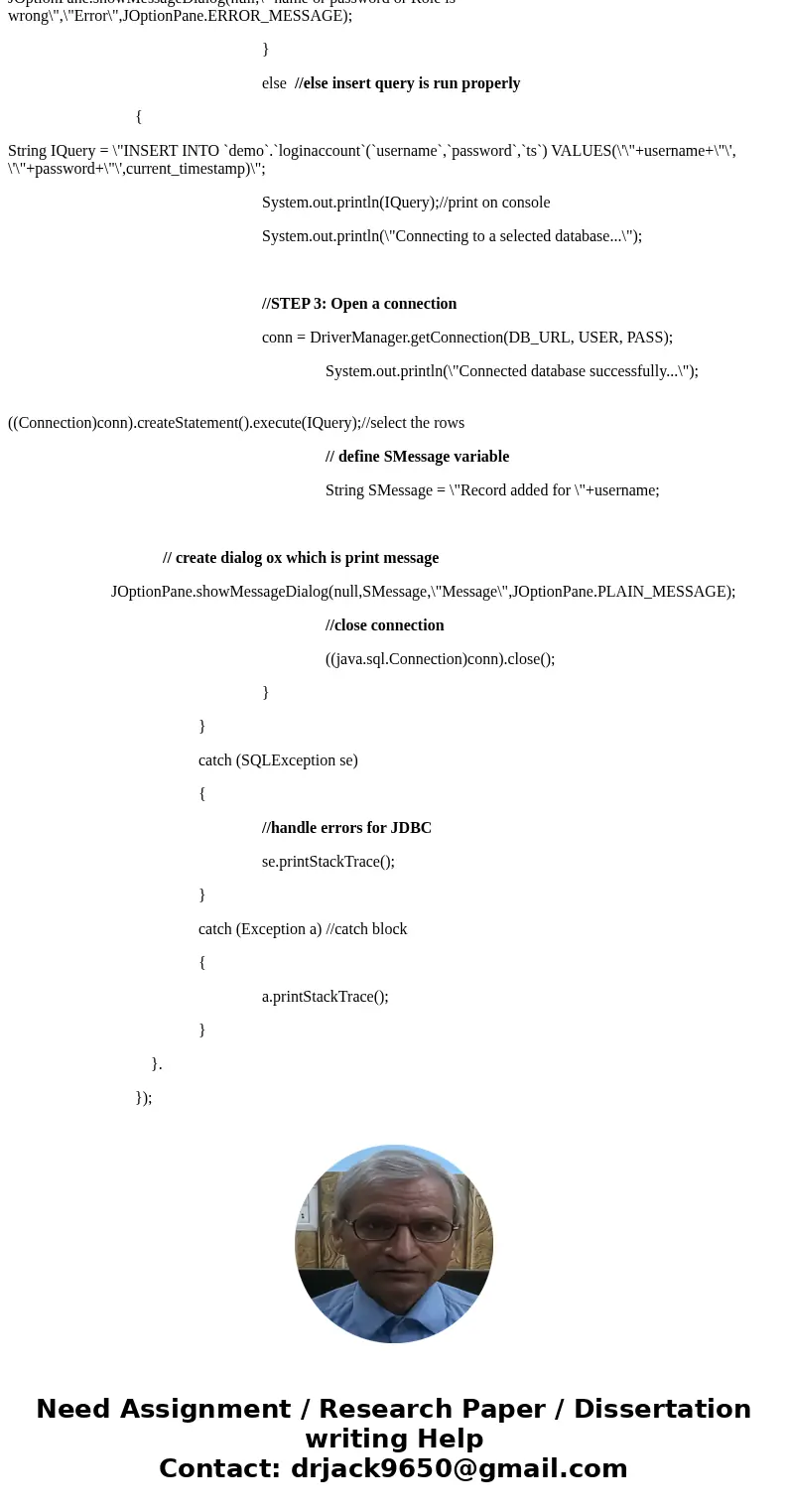 Dear Programmers please help me with this task; I need a program written in any language including java, c++, javascript etc to show \'\' best chain solution \' Dear Programmers please help me with this task; I need a program written in any language including java, c++, javascript etc to show \'\' best chain solution \'