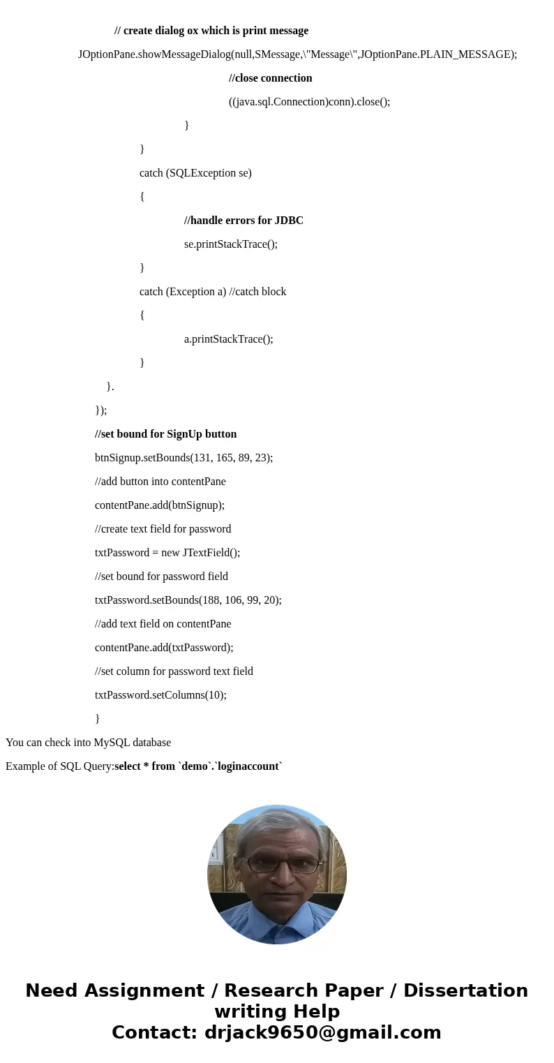 Dear Programmers please help me with this task; I need a program written in any language including java, c++, javascript etc to show \'\' best chain solution \' Dear Programmers please help me with this task; I need a program written in any language including java, c++, javascript etc to show \'\' best chain solution \'