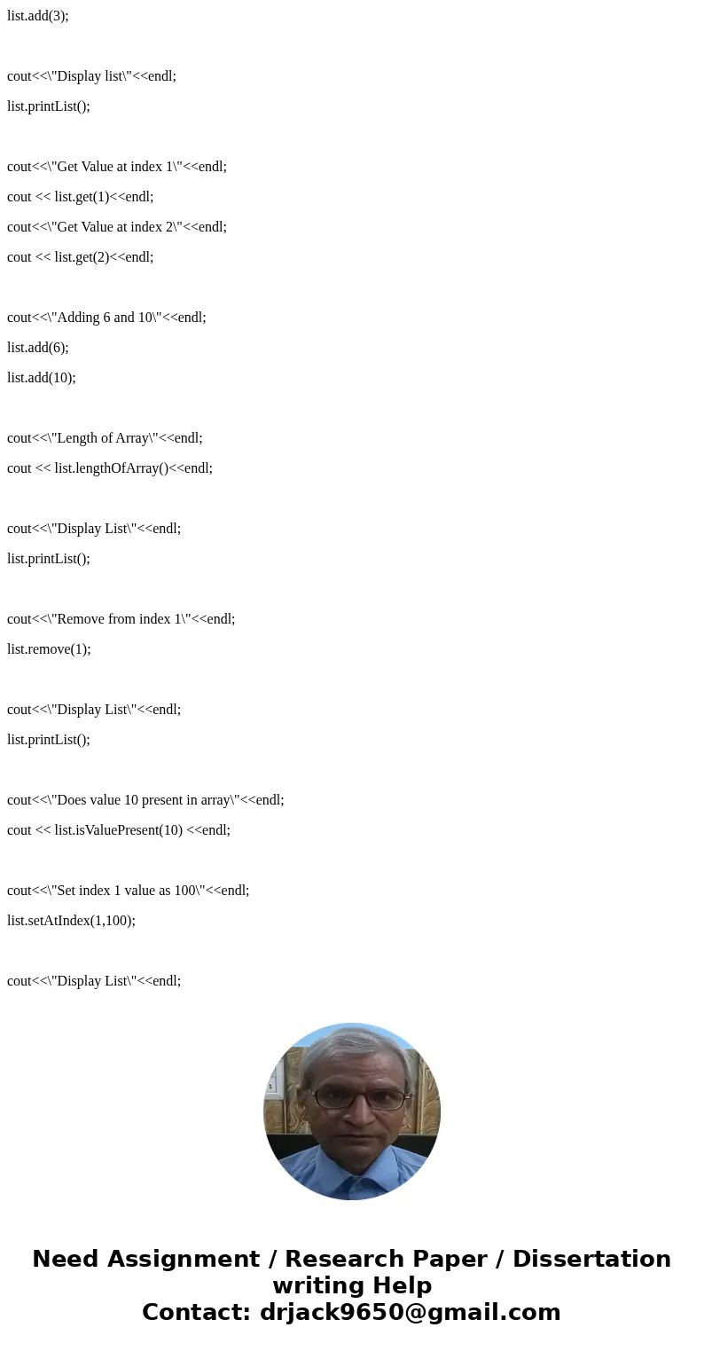 Define an ADT for a sequence of integers (remember that a sequence may contain duplicates, and supports the concept of position for its elements). Your ADT sho  Define an ADT for a sequence of integers (remember that a sequence may contain duplicates, and supports the concept of position for its elements). Your ADT sho
