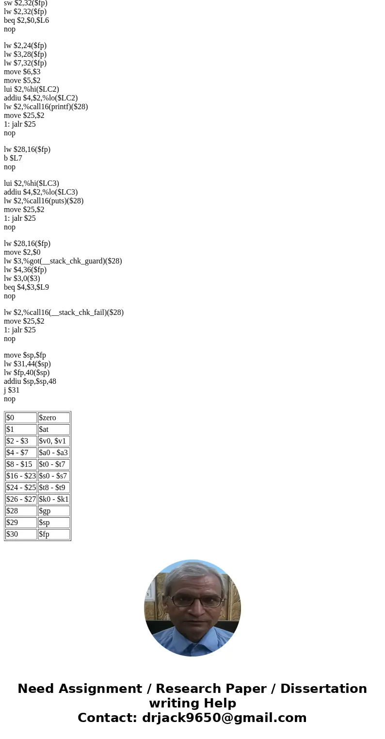 do number 5 Using the MARS or SPIM simulator develop a program that will evaluate the following expression: 3*n + n * (n - 1) - 15 where n is stored in a data l do number 5 Using the MARS or SPIM simulator develop a program that will evaluate the following expression: 3*n + n * (n - 1) - 15 where n is stored in a data l