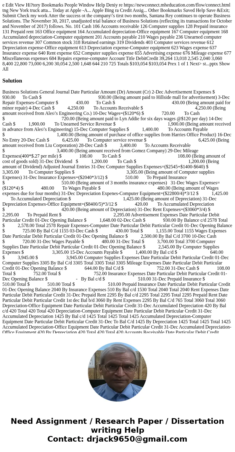 e Edit View Hi?tory Bookmarks People Window Help Deniy re https://newconnect.mheducation.com/flow/connect.html tng New York truck atta... Today at Apple -A...   e Edit View Hi?tory Bookmarks People Window Help Deniy re https://newconnect.mheducation.com/flow/connect.html tng New York truck atta... Today at Apple -A...