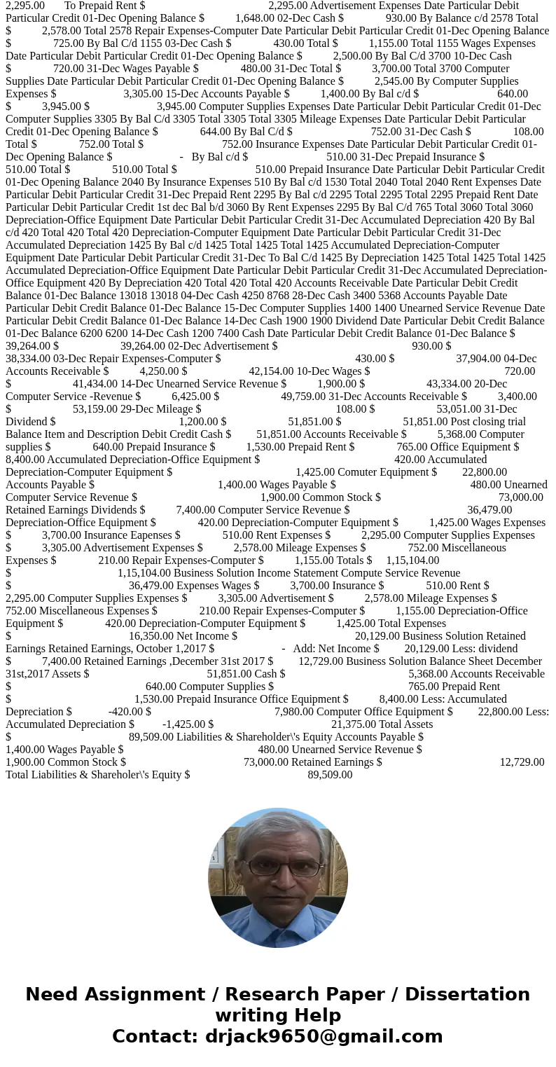 e Edit View Hi?tory Bookmarks People Window Help Deniy re https://newconnect.mheducation.com/flow/connect.html tng New York truck atta... Today at Apple -A...   e Edit View Hi?tory Bookmarks People Window Help Deniy re https://newconnect.mheducation.com/flow/connect.html tng New York truck atta... Today at Apple -A...