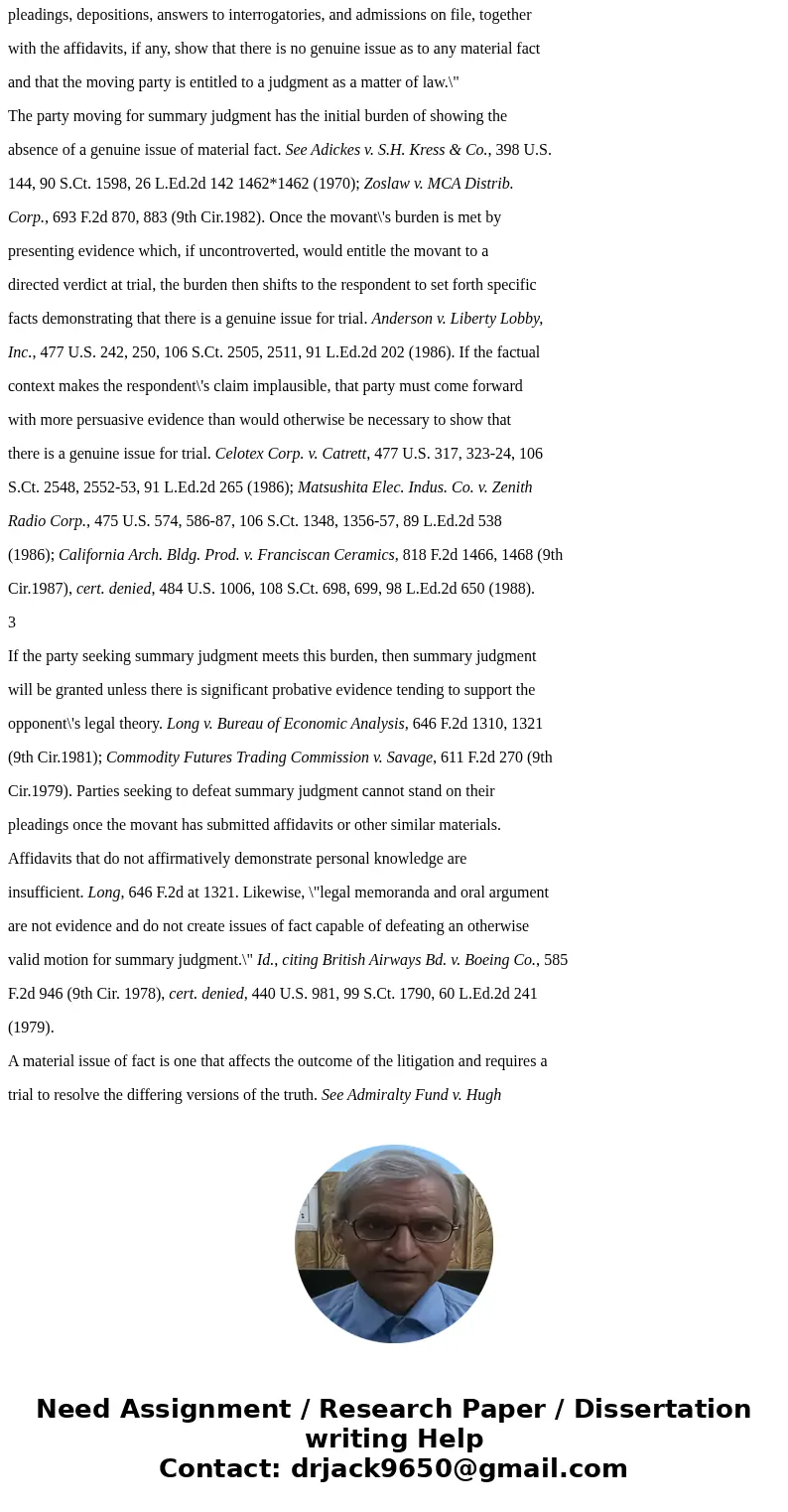 Edward ROWELL; Randie Rowell, Plaintiffs, v. POWERSCREEN INTERNATIONAL, LIMITED, a United Kingdom Corporation; Powerscreen of Arizona, Inc., an Arizona Corporat Edward ROWELL; Randie Rowell, Plaintiffs, v. POWERSCREEN INTERNATIONAL, LIMITED, a United Kingdom Corporation; Powerscreen of Arizona, Inc., an Arizona Corporat