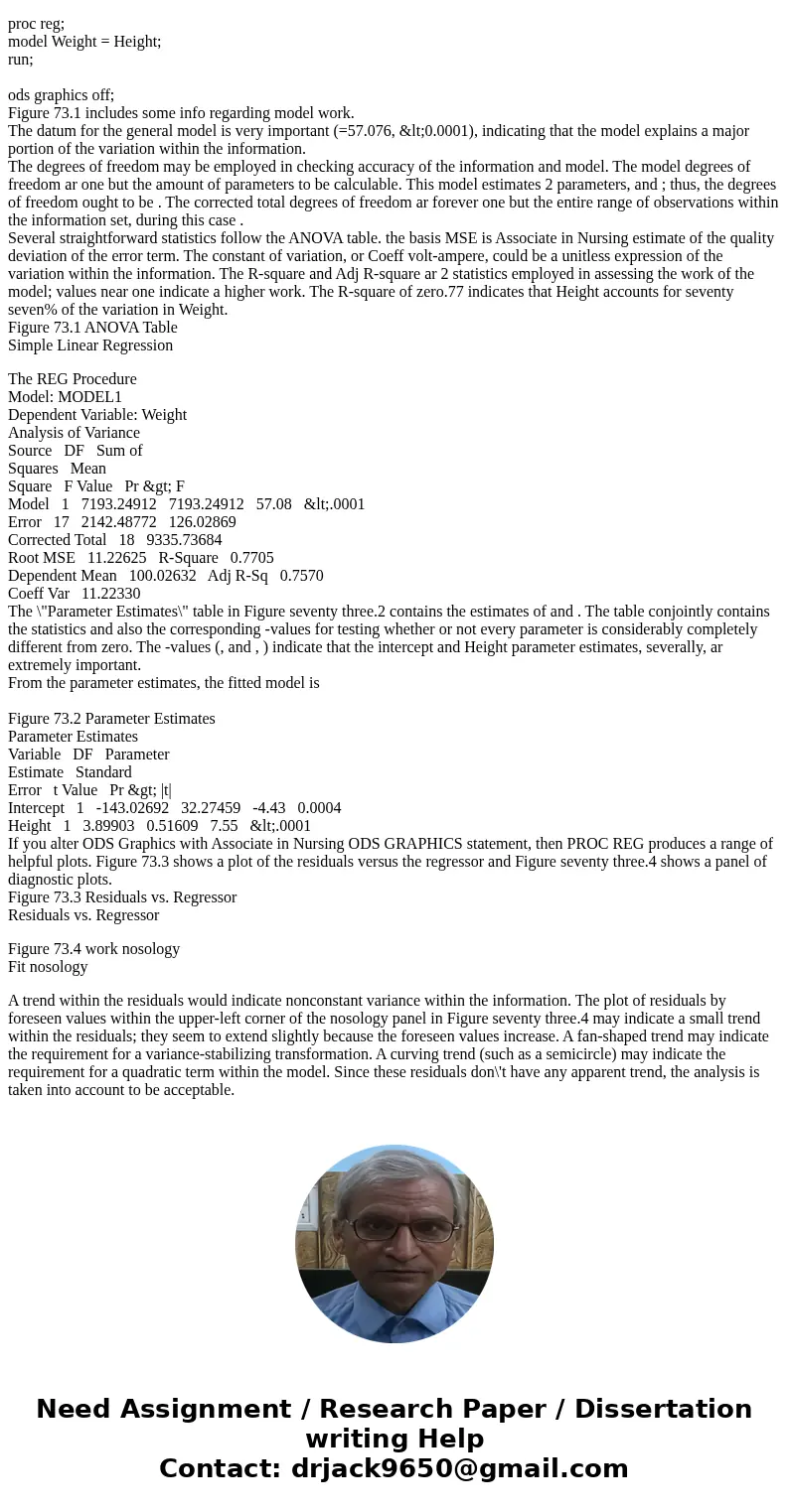 Help with sas.... the sas program is this .. . Hannah\'s esteemed professor was able to find (at least) 20 problems with her code. Can you find and correct the  Help with sas.... the sas program is this .. . Hannah\'s esteemed professor was able to find (at least) 20 problems with her code. Can you find and correct the